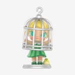 POP MART - Baby Molly When I Was Three Series Blind Box (Single Box) - Screenshot 4