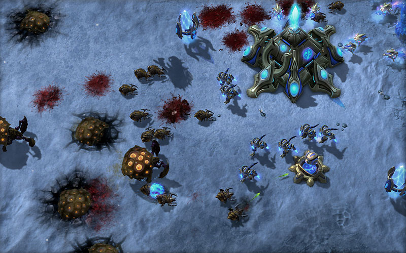 how to create your own game in starcraft 2 how to create your own game in starcraft 2