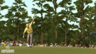 Tiger Woods PGA Tour 14 - Screenshot 1