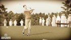 Tiger Woods PGA Tour 14 - Screenshot 2