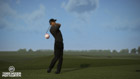 Tiger Woods PGA Tour 14 - Screenshot 4