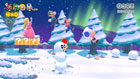 Super Mario 3D World - Screenshot 4