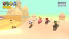 Super Mario 3D World - Screenshot 5