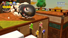 Super Mario 3D World - Screenshot 6