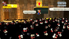 Super Mario 3D World - Screenshot 7