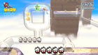 Super Mario 3D World - Screenshot 8