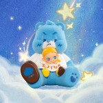 POP MART - Zsiga × Care Bears Series Blind Box (Single Box) - Screenshot 4