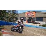 MotoGP 26 - Day One Edition - Screenshot 5