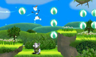 Disney Frozen: Olafs Quest - Screenshot 6