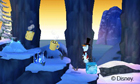 Disney Frozen: Olafs Quest - Screenshot 3