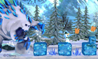 Disney Frozen: Olafs Quest - Screenshot 2