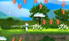 Disney Frozen: Olafs Quest - Screenshot 5