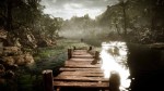 Amerzone: The Explorer's Legacy - Screenshot 1