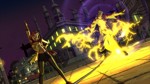 JoJo's Bizarre Adventure: All-Star Battle R - Screenshot 12