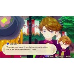 Story of Seasons Grand Bazaar - Screenshot 8