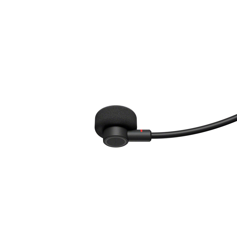 Sony - INZONE H9II Wireless Noise Cancelling Headset (For PC/PS5) - Black - Screenshot 2
