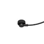 Sony - INZONE H9II Wireless Noise Cancelling Headset (For PC/PS5) - Black - Screenshot 2
