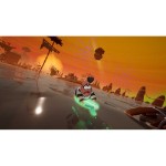 SpongeBob SquarePants: Titans of the Tide - Screenshot 3