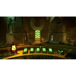 Call of the Elder Gods: Miskatonic Edition - Screenshot 2