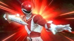 Power Rangers: Battle for the Grid - Super Edition - Screenshot 4