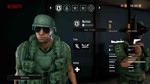 Narcos: Rise of The Cartels - Screenshot 5
