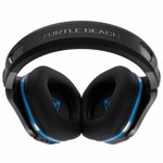 Turtle Beach Stealth 600 Gen 2 Black Wireless Gaming Headset for PlayStation - Screenshot 2