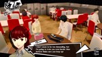 Persona 5 Royal - Screenshot 3