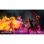 RuneScape: Dragonwilds - Screenshot 6