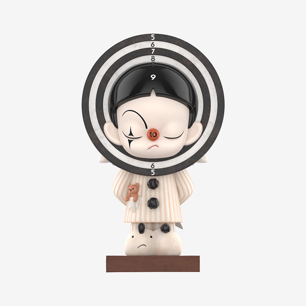POP MART - Zsiga We All Are Kids Series Figures (Blind Box) - Screenshot 5