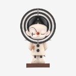 POP MART - Zsiga We All Are Kids Series Figures (Blind Box) - Screenshot 5