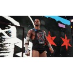 WWE 2K25 - Screenshot 2