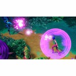 Winx Club: The Magic is Back - Screenshot 3