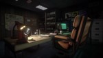 Killer Frequency - Screenshot 7