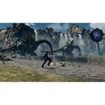 Xenoblade Chronicles X: Definitive Edition - Screenshot 4