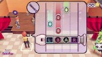 My Universe: Career Collection 2-in-1 (Doctors & Nurses + School Teacher) - Screenshot 9