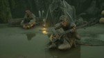 Mortal Shell: Complete Edition - Screenshot 6