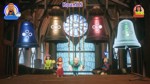 That's My Family - Family Fun Night - Screenshot 6