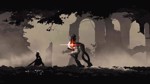 Moonscars - Screenshot 3
