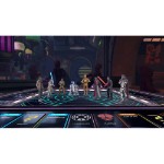 Monopoly - Star Wars Heroes vs. Villains - Screenshot 9