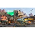 Dune: Awakening - Screenshot 2