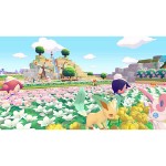 Pokemon Pokopia - Screenshot 10