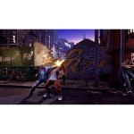 Double Dragon Revive - Deluxe Edition - Screenshot 4