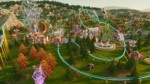Park Beyond - Screenshot 1