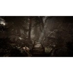 Syberia Remastered Limited Edition - Screenshot 7