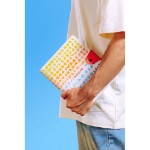 Pokemon - Gotta Catch 'Em All! 151 A5 Premium Notebook - Screenshot 1