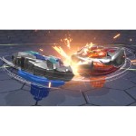 Beyblade X Xone - Screenshot 8