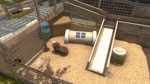 House Flipper Pets Edition - Screenshot 10