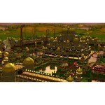 RollerCoaster Tycoon 3 Complete Edition - Screenshot 8