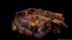 Dragon Quest VII Reimagined - Screenshot 1