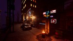 Shadows of Doubt - Screenshot 10